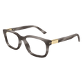Gucci GG1776O Eyeglasses