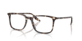 Ray-Ban Vista RX5421  Eyeglasses