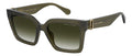 Marc Jacobs MARC 926/G/S/US Sunglasses