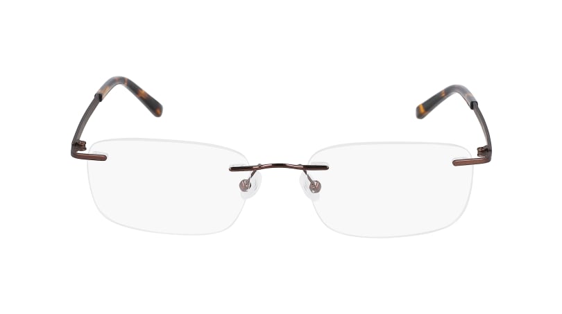 Airlock Brace 202 Sunglasses