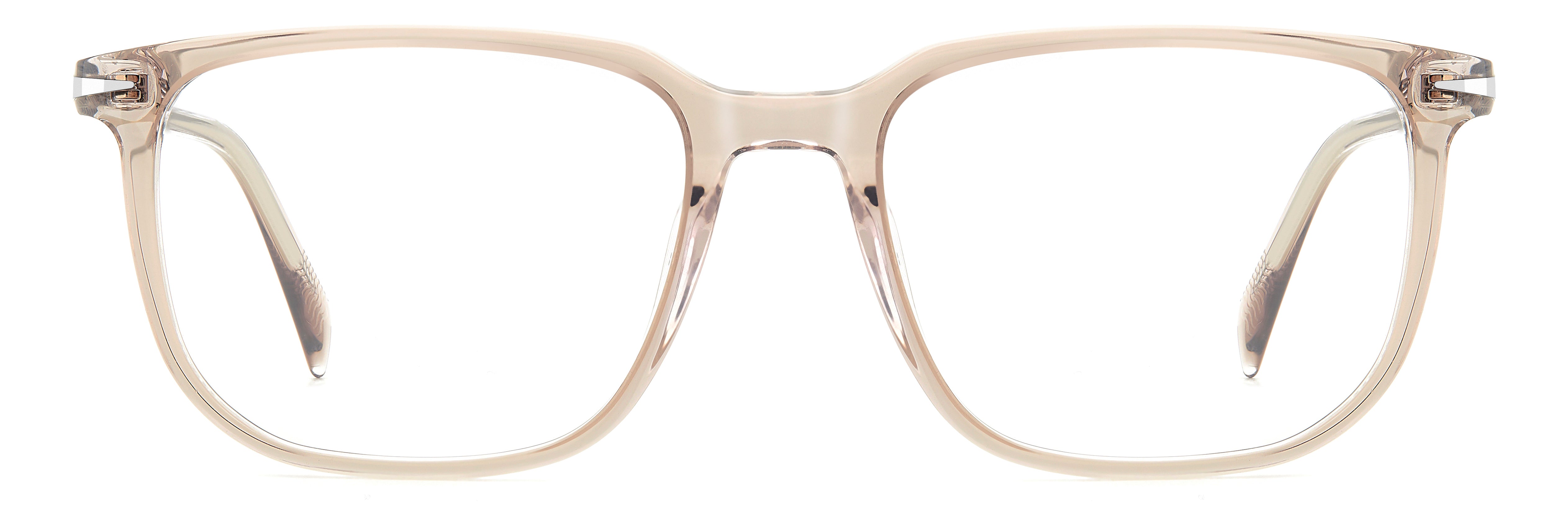 David Beckham Db 1141 Eyeglasses