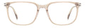 David Beckham DB 1141 Eyeglasses