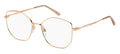 Marc Jacobs MARC 741 Eyeglasses