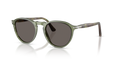 Persol PO3286S  Sunglasses
