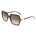 Ferragamo SF2076S Sunglasses