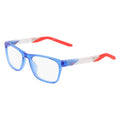 Nike NIKE 5058 Eyeglasses