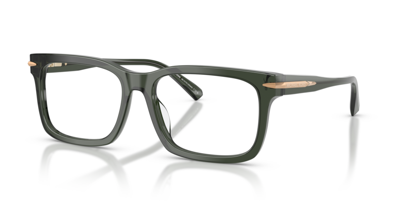Michael Kors MK4177U Ottawa Eyeglasses