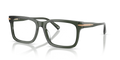 Michael Kors MK4177U Ottawa Eyeglasses