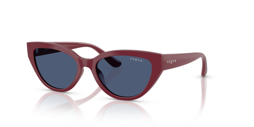 Vogue Junior Sun VJ2026  Sunglasses Kids