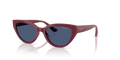 Vogue Junior Sun VJ2026  Sunglasses Kids