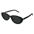 Saint Laurent SL M154 Sunglasses