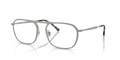 Ray-Ban Vista RX6548  Eyeglasses