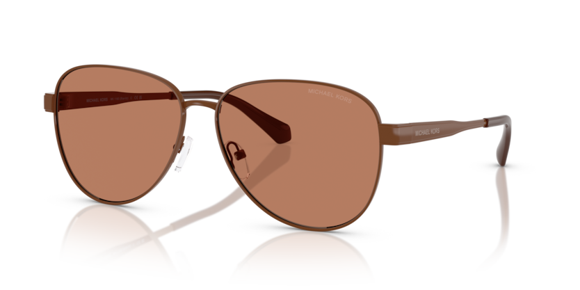 Michael Kors MK1160 Biarritz Sunglasses