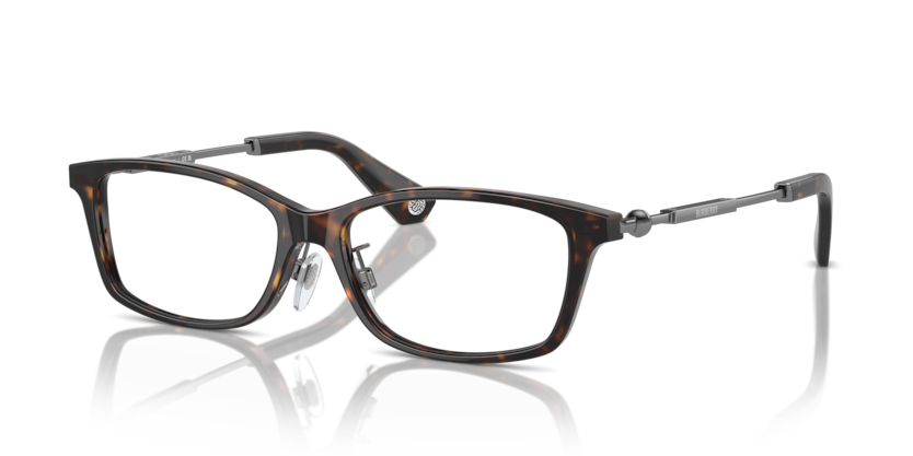 Burberry BE2414D  Eyeglasses