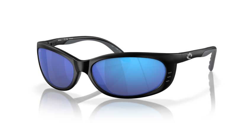 Costa Del Mar 6S9058 Fathom Sunglasses