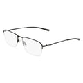 Nike NIKE 4320 Eyeglasses