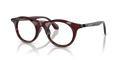 Giorgio Armani AR8258  Sunglasses