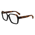 Longchamp LO2763 Eyeglasses