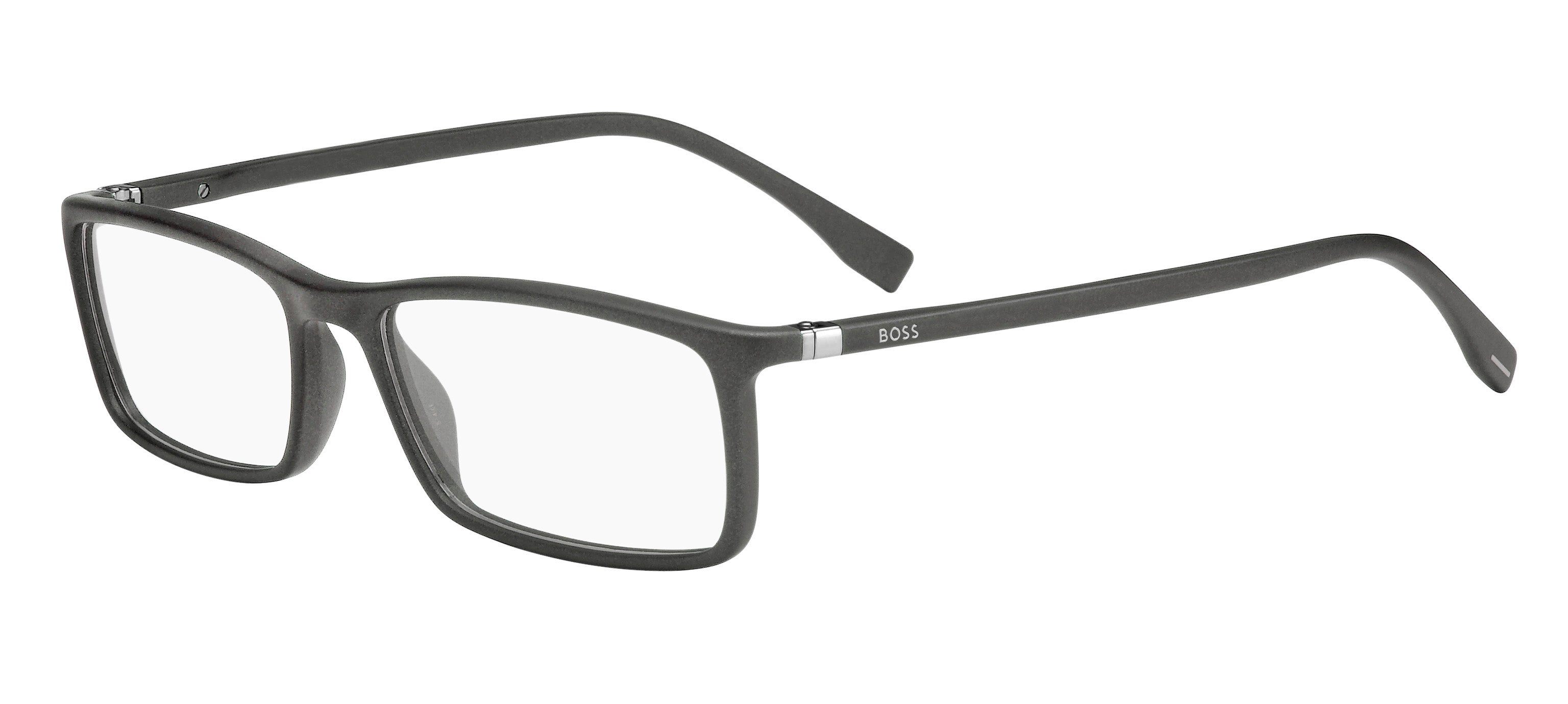 Hugo Boss 0680/it Eyeglasses