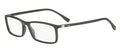 Hugo Boss 0680/it Eyeglasses