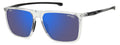 Carrera Ducati CARDUC 034/S Sunglasses