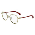 Calvin Klein Jeans CKJ25304 Eyeglasses