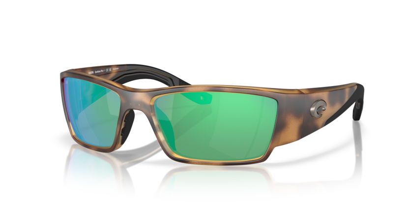 Costa Del Mar 6S9109 Corbina Pro Sunglasses