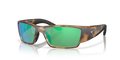 Costa Del Mar 6S9109 Corbina Pro Sunglasses