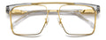 Carrera 1140 Eyeglasses