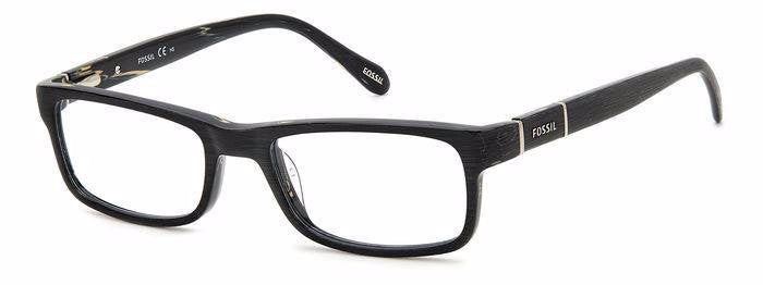 Fossil ARCHER Eyeglasses