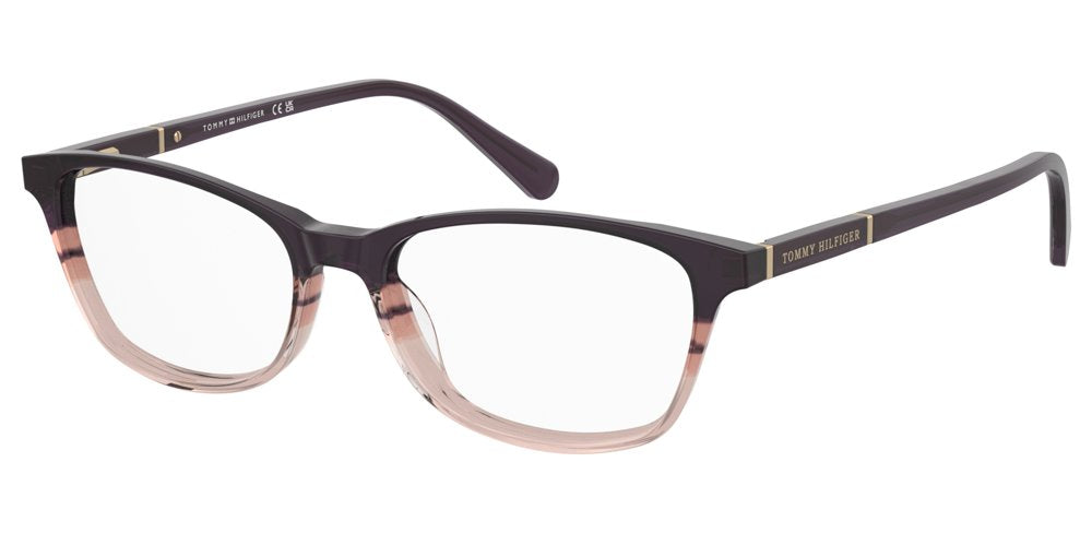 Tommy Hilfiger TH 2177 Eyeglasses