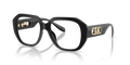 Michael Kors MK4148U Valletta Eyeglasses