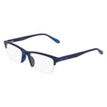 Spyder SP4045 Eyeglasses