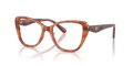 Coach HC6255U  Eyeglasses