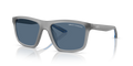 Armani Exchange AX4149SU  Sunglasses