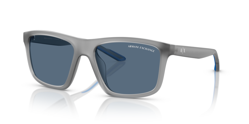 Armani Exchange AX4149SU  Sunglasses