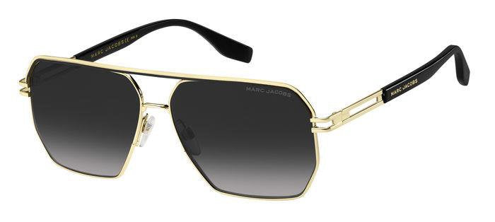 Marc Jacobs Marc 584/s Sunglasses