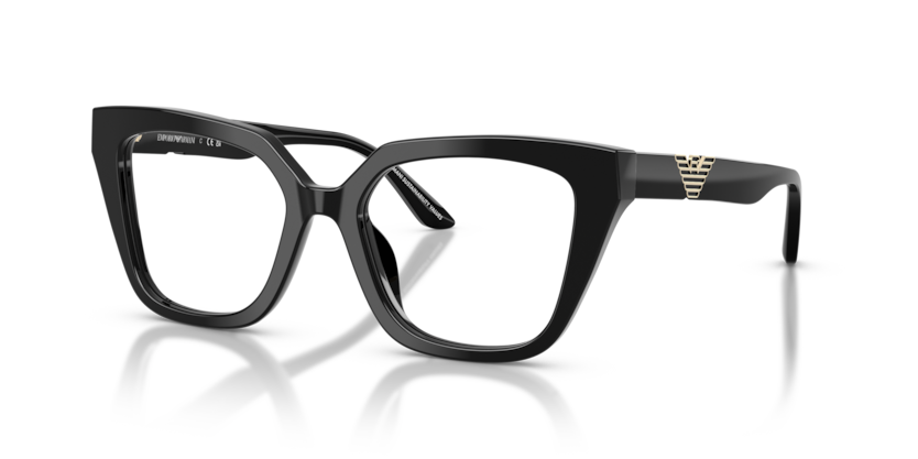 Emporio Armani EA3267U  Eyeglasses