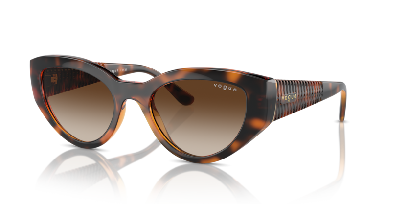 Vogue VO5566S  Sunglasses