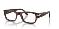 Persol PO3324V  Eyeglasses