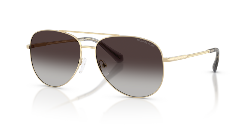 Michael Kors MK1172 Perledo Sunglasses