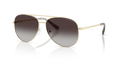 Michael Kors MK1172 Perledo Sunglasses