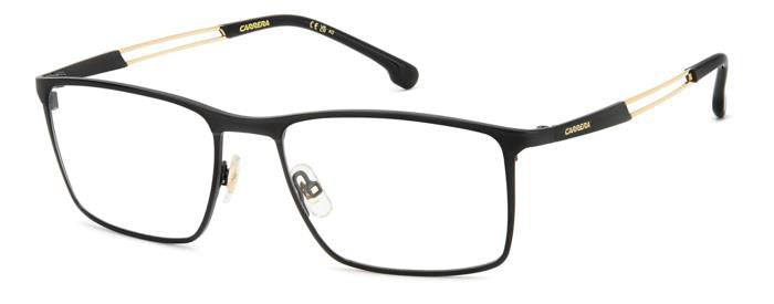Carrera CARRERA 8898 Eyeglasses
