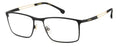 Carrera CARRERA 8898 Eyeglasses