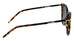 Longchamp Lo727S Sunglasses