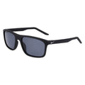 Nike NIKE FIRE P FD1818 Sunglasses