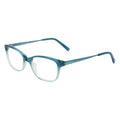 Lenton And Rusby LRK5002 Eyeglasses