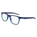 Nike NIKE 7056 Eyeglasses