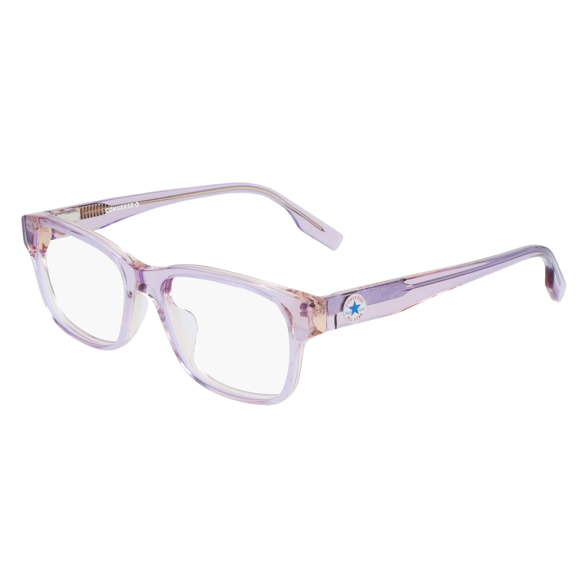 Converse CV5020Y Eyeglasses