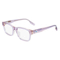 Dkny CV5020Y Eyeglasses